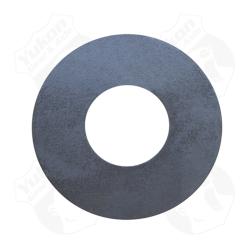 Yukon Gear & Axle YSPBF-027