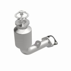 Magnaflow 5571448