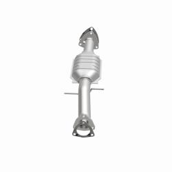 MAG Converter Direct Fit Magnaflow 447213