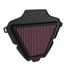 K&N ENGINEERING HA7521