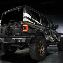 ORACLE LIGHTING 5884504