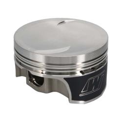WIS Piston Sets - 8 Cyl Wiseco K0090X2