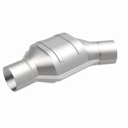 Magnaflow 99175HM