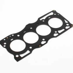 CG Head Gaskets Cometic Gasket C4614-030