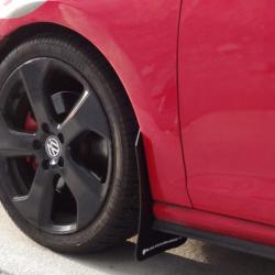 RALLY ARMOR MF37URBLKWH