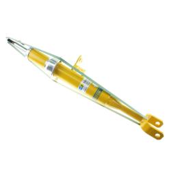 BILSTEIN 24178495