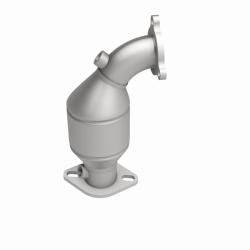 Magnaflow 49452