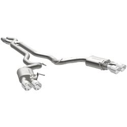 Magnaflow 19283