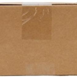 AEM INDUCTION 218504DP