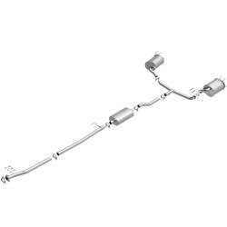 Magnaflow 106-0950