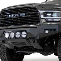 ADDICTIVE DESERT DESIGNS F560014110103