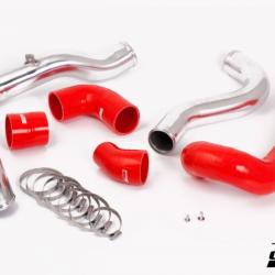 DOB Intercooler Pipe Kit do88 TR-110R