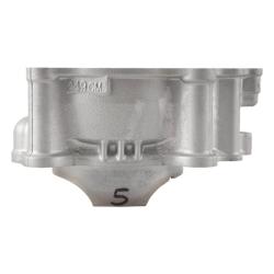 CYLINDER WORKS 10001