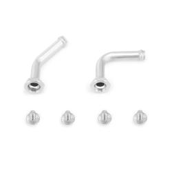 MISHIMOTO MMRADHLX88