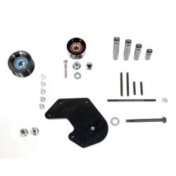 VMP Performance VMP-SUT022