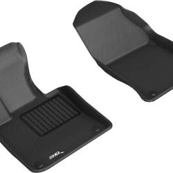 3D MAXpider L1VV03511509