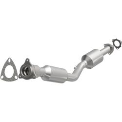 Magnaflow 5582722