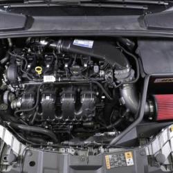 AEM Induction 21-860C