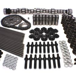 COMP Cams K01-425-8