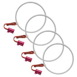 ORACLE LIGHTING 2210001