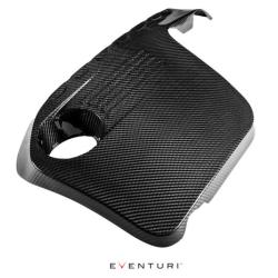 Eventuri EVE-F8XM-CF-ENG