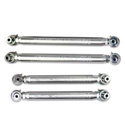 Artec Industries LK7217