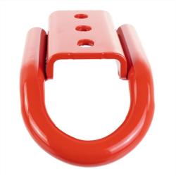 FORD RACING M18954BTHR