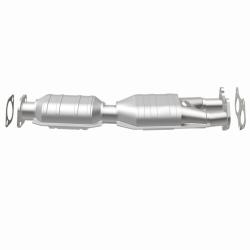 Magnaflow 333386