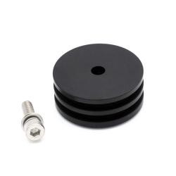 RUGGED RADIOS HOSEHANGER