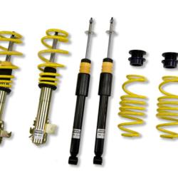 ST SUSPENSIONS 13250052