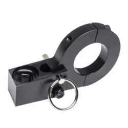 ORACLE LIGHTING 5788504