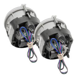 ORACLE LIGHTING 7023001