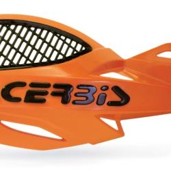 ACERBIS 2072670036