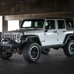 DV8 Offroad FBSHTB-15