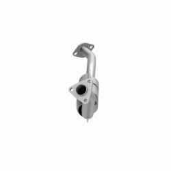 Magnaflow 447231