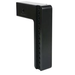 WEIGH SAFE DB103CERBLA