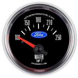 AutoMeter 880822