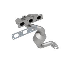 Magnaflow 50175