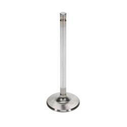 Uncategorized Manley Performance 11549-8