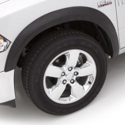 LUND SX204S