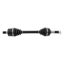 ABR Xtreme Duty Axles All Balls Racing AB8-KW-8-312