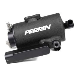 Perrin Performance PSP-ENG-611BK
