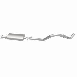 Magnaflow 106-0907