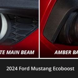 DIODE DYNAMICS DD7970