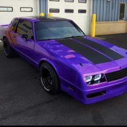 ORACLE LIGHTING 6909001