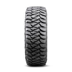 MICKEY THOMPSON 247441