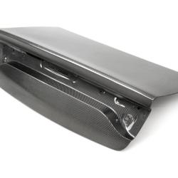 ANDERSON COMPOSITES ACTL15DGCR