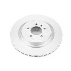 POWER STOP EBR1426EVC