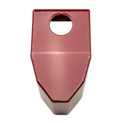 WEHRLI WCF100205RED