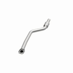 MAG Converter Direct Fit Magnaflow 49769
